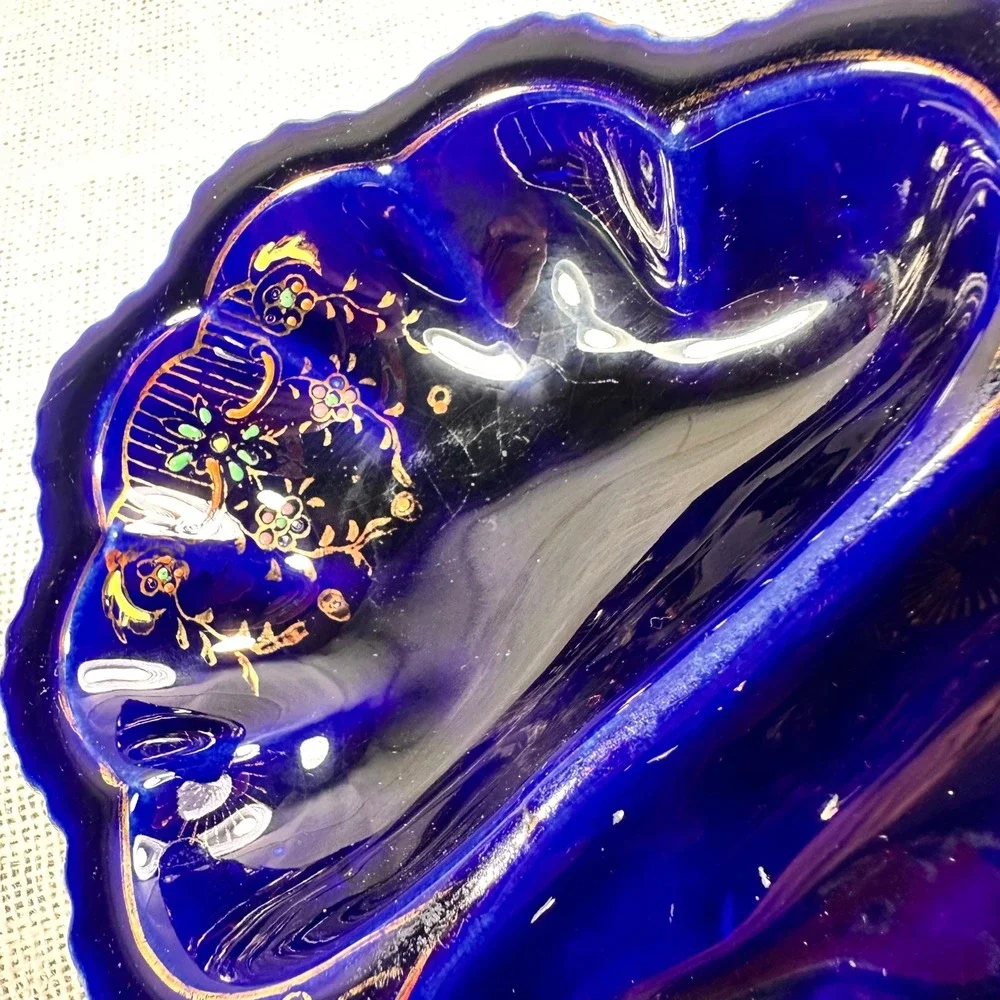 N/A antique made